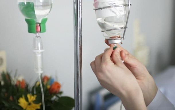Поел консервированного мяса: на Франковщине зафиксировали первый в 2025 году случай ботулизма