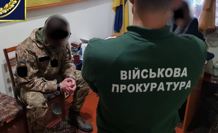 Действительно ли есть запрос и от кого — вопрос восстановления военных судов вызвал дискуссию на Пленуме Верховного Суда
