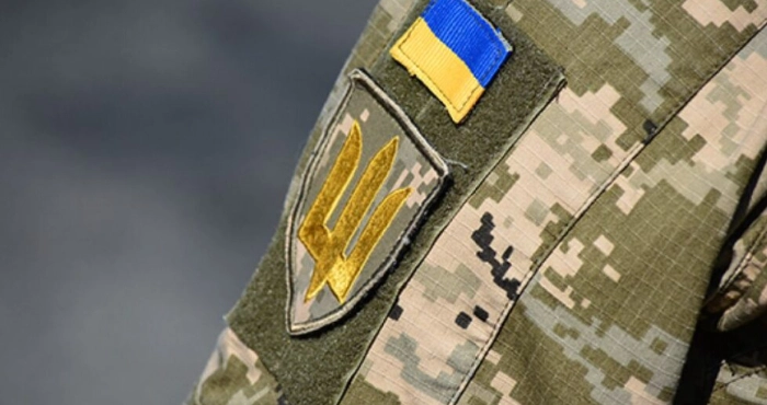 Имеет ли военнослужащий при денежном обеспечении право на налоговую скидку — разъяснение ГНС