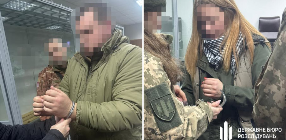 В Запорожской области командир бригады ТрО начислил жене 1,2 млн грн боевых за фиктивное участие в боевых действиях