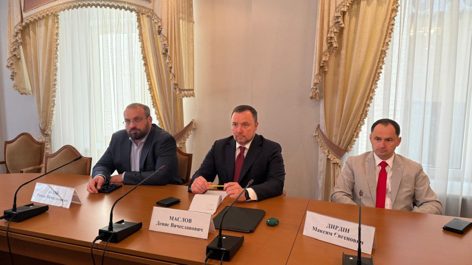 Комітет рекомендував схвалити законопроект про перевірку декларацій доброчесності суддів