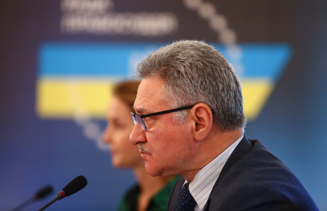 После конкурса в апелляционные суды, кадровая ситуация в судах может стать еще хуже – Высший совет правосудия