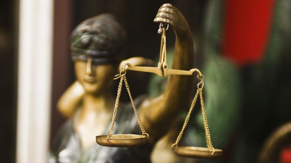 Британский суд признал, что адвокаты не виноваты в проигранном деле о возвращении детей