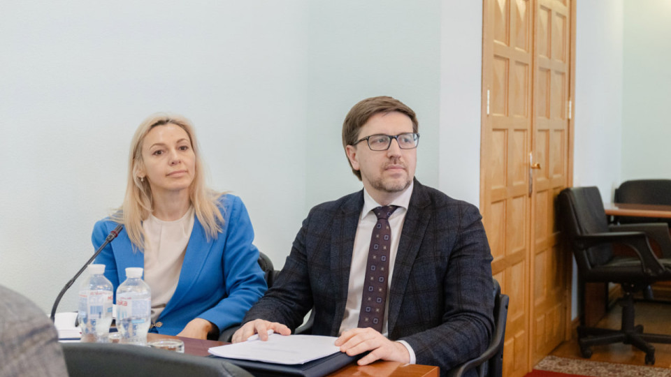 Аудит Высшего антикоррупционного суда выявил пробел в учете средств залога – Счетная палата