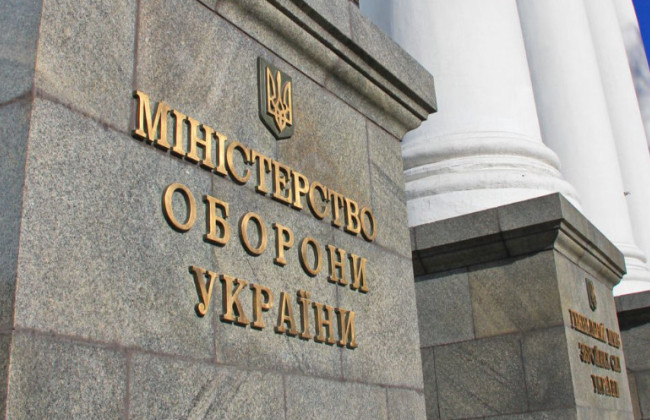 Контракт на военную службу для лиц старше 60 лет – Комитет по нацбезопасности рекомендовал принять законопроект, но Минобороны против