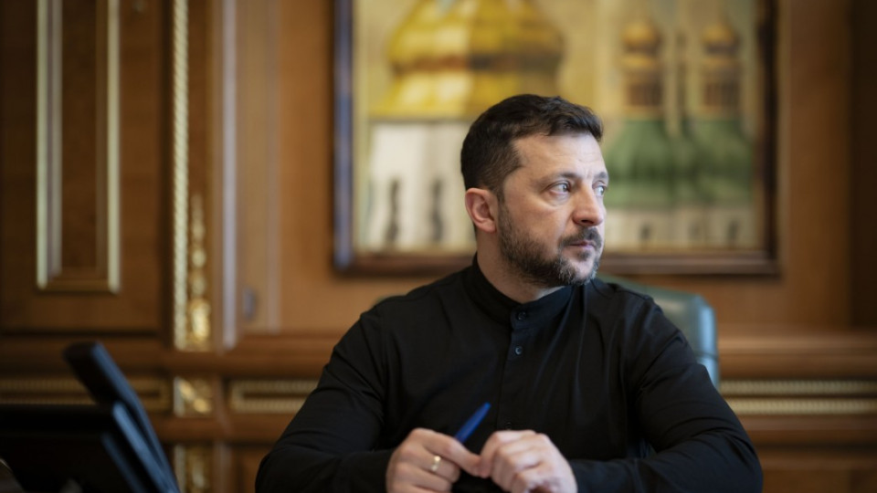 Обещания Кремля – фикция, Украина готовит новые встречи на текущей неделе