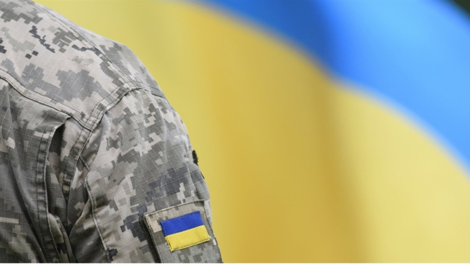 Для військових та їхніх сімей готують проєкт з фінграмотності — НБУ запускає опитування