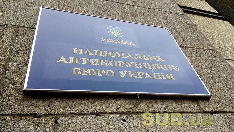 В НАБУ, САП и ВАКС поддерживают идею повышения пороговой суммы для ответственности за недостоверное декларирование