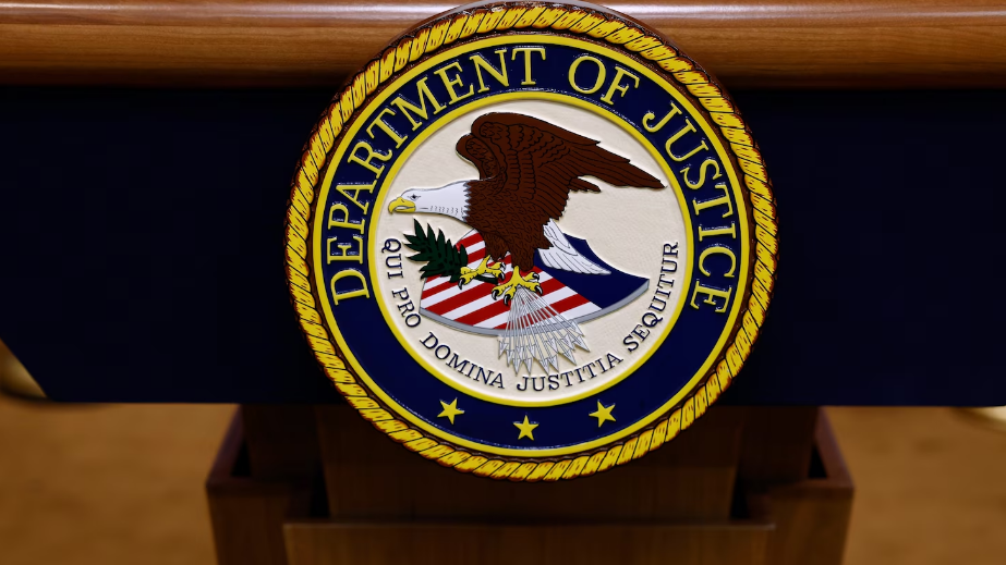 ИТ-специалиста из разведки США подозревают в попытке передать засекреченную информацию иностранному правительству