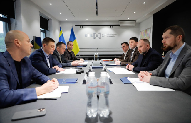 Налоговая, Госфинмониторинг и БЭБ создадут центр, чтобы быстро останавливать подозрительные операции