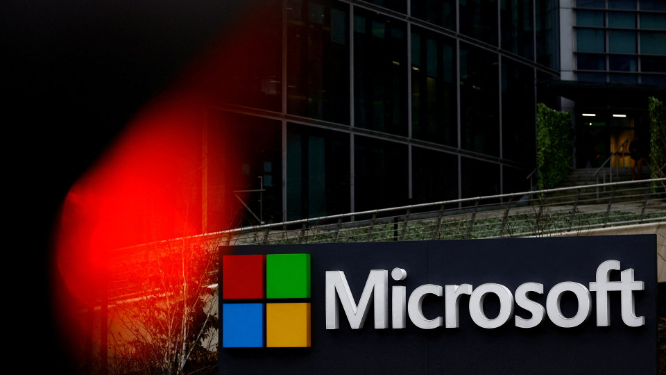 Microsoft остаточно йде з ринку Росії — деталі