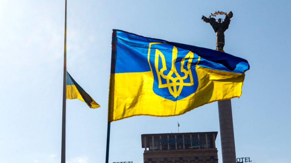 Reuters опубликовал «дорожную карту», которую Украина подготовила для переговоров с РФ в Стамбуле