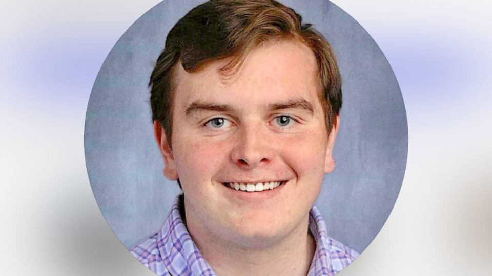 В США 16-летний школьник стал самым молодым судьей в мире