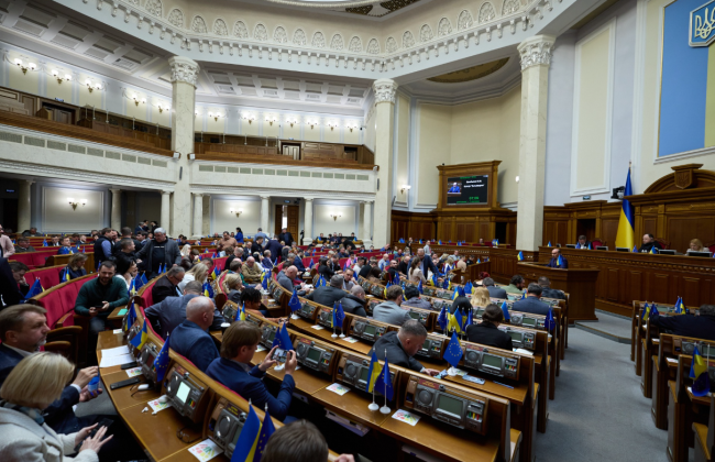 Комитет рекомендовал изменения в закон об АРМА, которые позволят без согласия владельца реализовать имущество, принадлежащее лицам, связанным с РФ