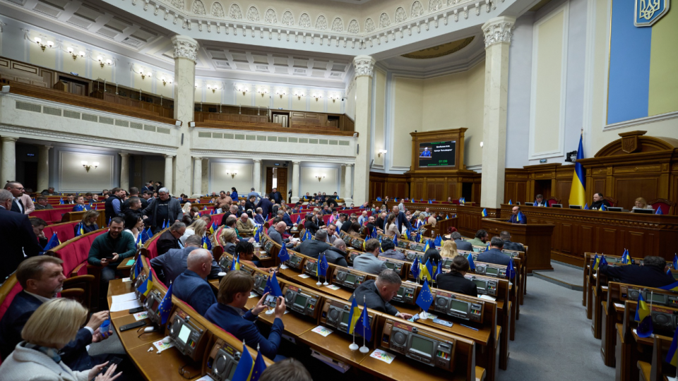 Комитет рекомендовал изменения в закон об АРМА, которые позволят без согласия владельца реализовать имущество, принадлежащее лицам, связанным с РФ