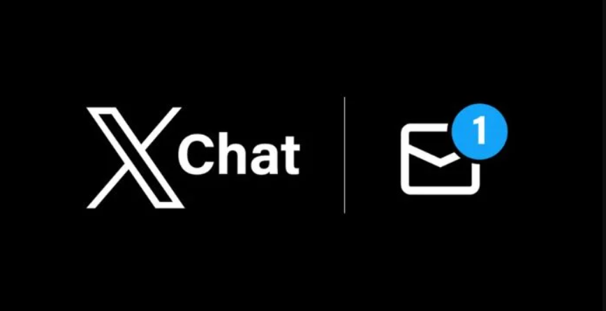 Илон Маск анонсировал XChat — новый мессенджер с шифрованием «в стиле биткоина»