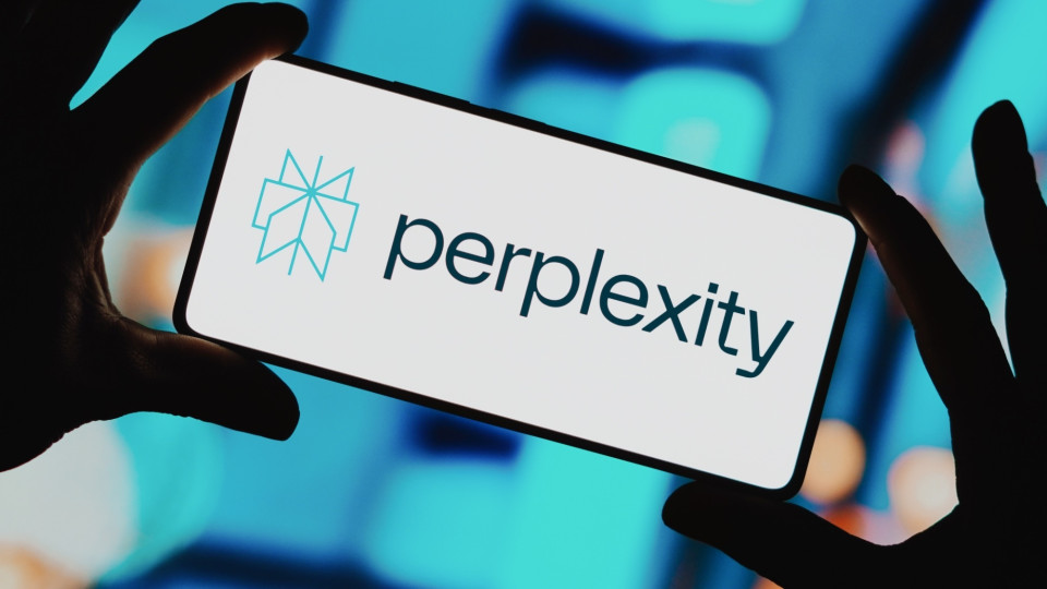 Искусственный интеллект от Perplexity может появиться в смартфонах Samsung – что известно