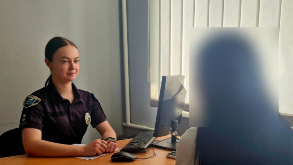 На Сумщині жінка кинула гранату в кафе, бо «відпочивати зараз — не на часі»