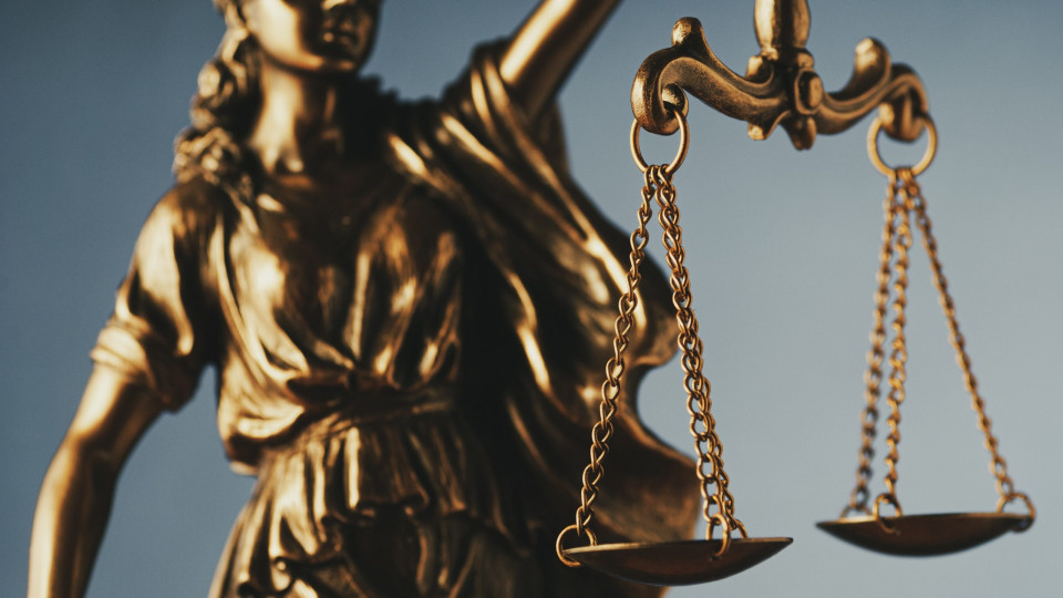 Процедури конкурсу на посаду судді та відрядження судді уточнено – Зеленський підписав закон