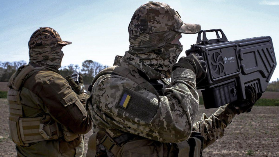 На Львівщині судитимуть експосадовця сільради за збитки у 300 тисяч гривень під час закупівлі антидронових рушниць