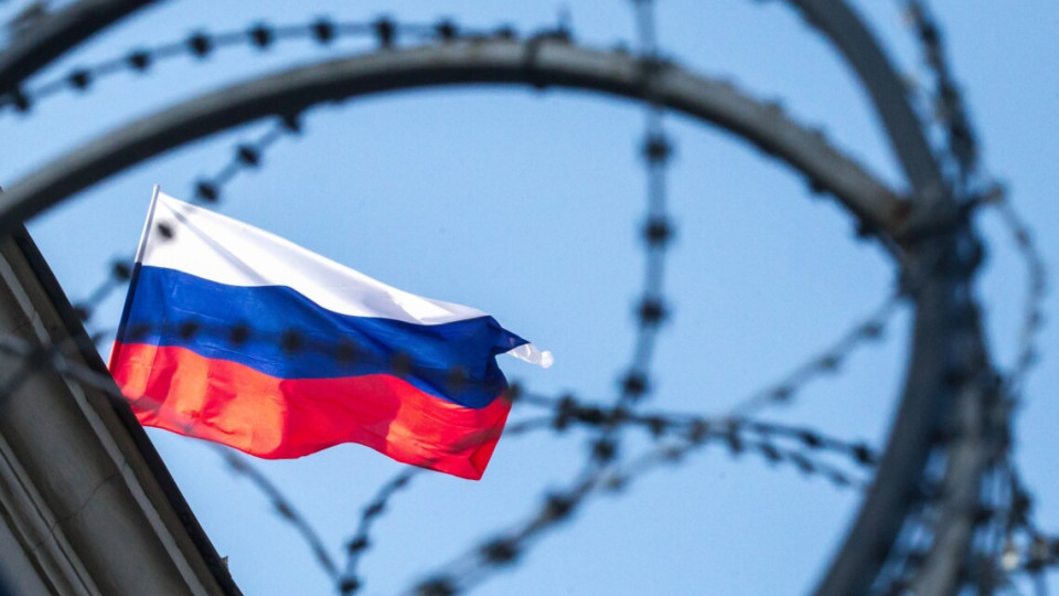 Украина готовится к запуску Спецтрибунала по преступлению агрессии РФ с 2026 года