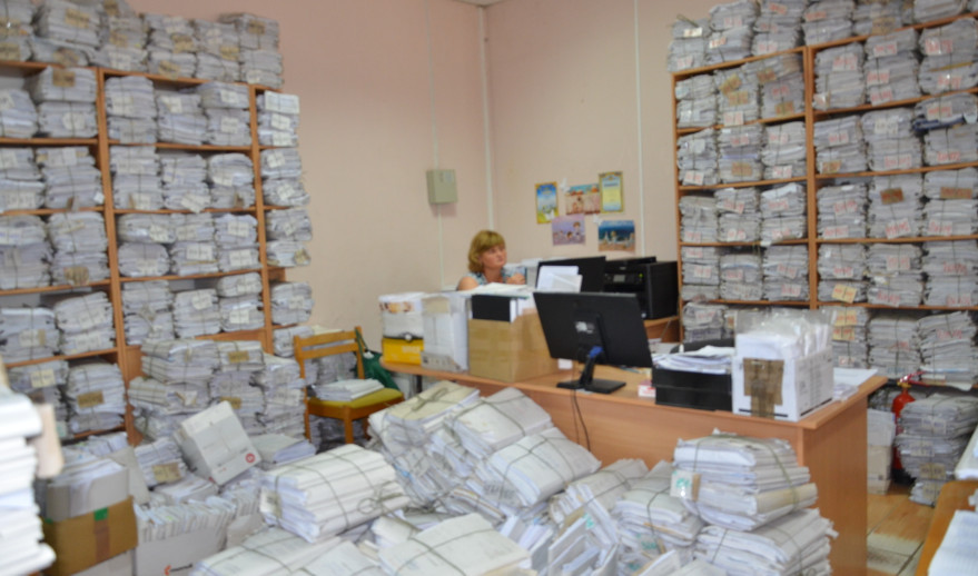 До 2028 года штат аппаратов судов может быть полностью заполнен и обеспечен деньгами – Высший совет правосудия