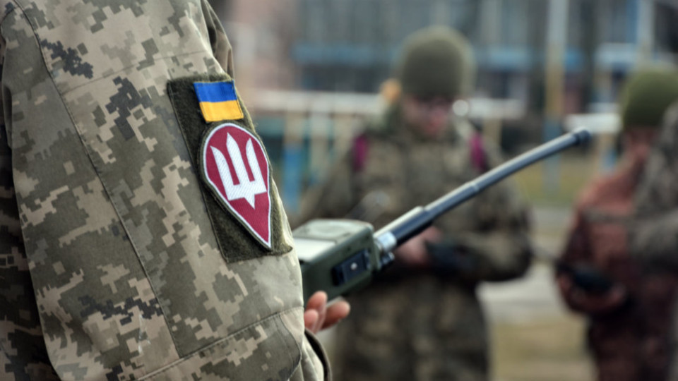 Військовий самовільно покинув службу і категорично відмовився повертатись — його судили за дезертирство
