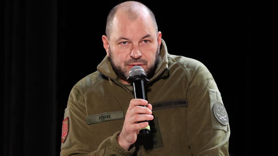 После повторной ВВК около 7% «ограниченно годных» признали непригодными к службе – Минобороны