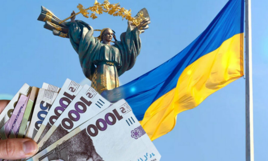 В Пенсионном фонде напомнили условия выплаты денежной помощи ко Дню Независимости