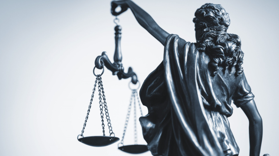 Засудження за пособництво за відсутності засудження виконавця не є порушенням права на справедливий судовий розгляд — ВС