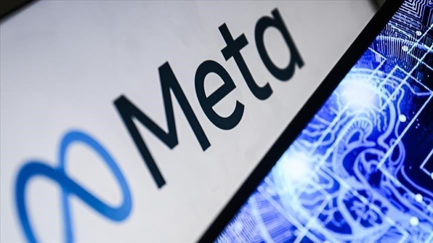 Meta перейде на атомну енергію для потреб ШІ