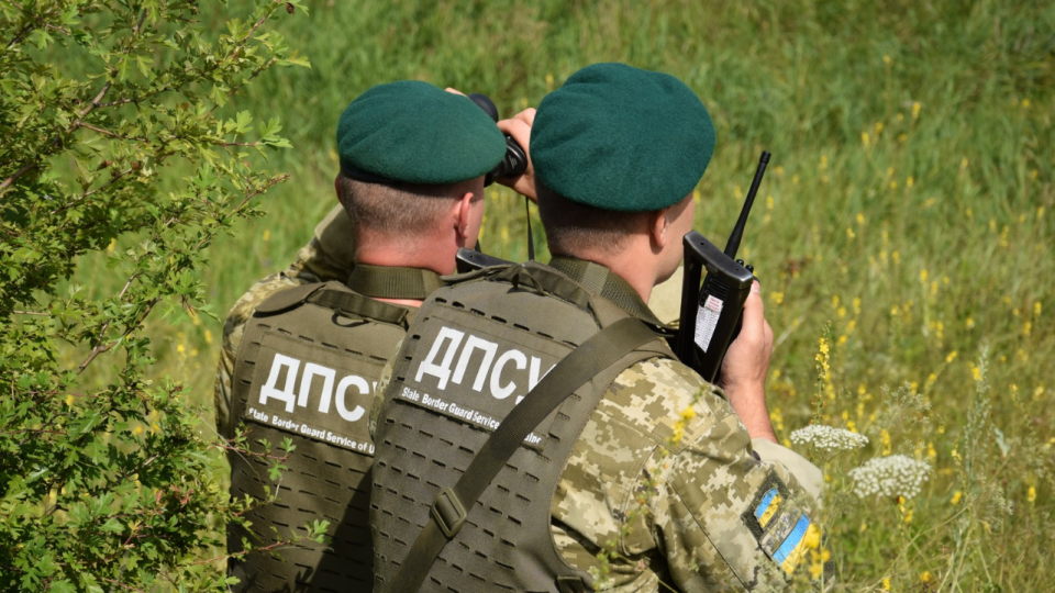 Уряд вніс зміни щодо проведення медогляду військовослужбовців Державної прикордонної служби і Нацгвардії