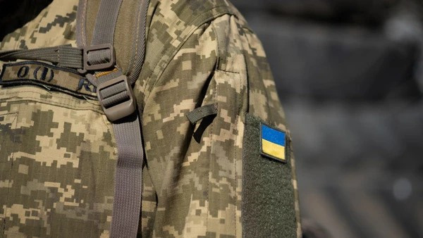В Киеве на сборном пункте для мобилизованных возник бунт – как объяснили ситуацию в ТЦК