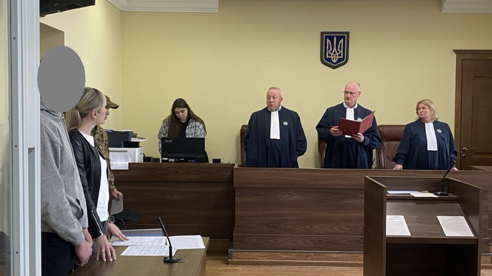 Апелляционный суд назначил более мягкое наказание 22-летнему мужчине за распространение каннабиса
