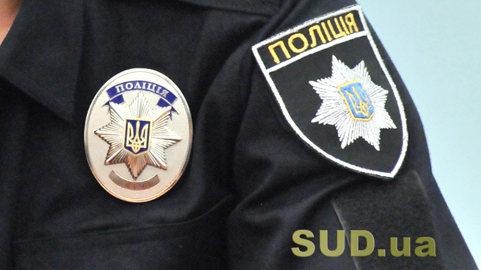 На Київщині на вулиці стався вибух гранати – постраждали троє людей