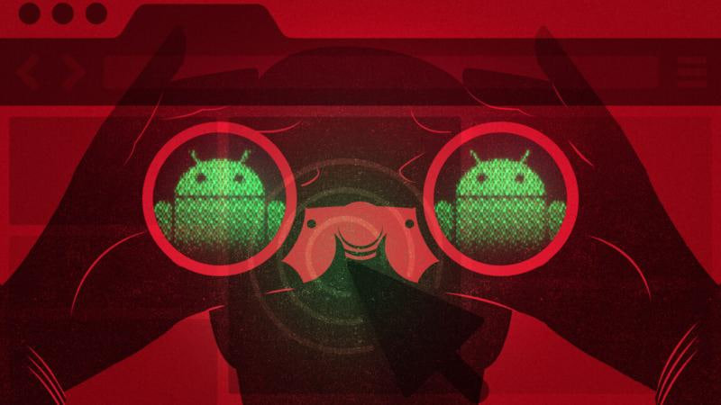 Facebook и Instagram могли шпионить за пользователями без согласия – Google начала расследование