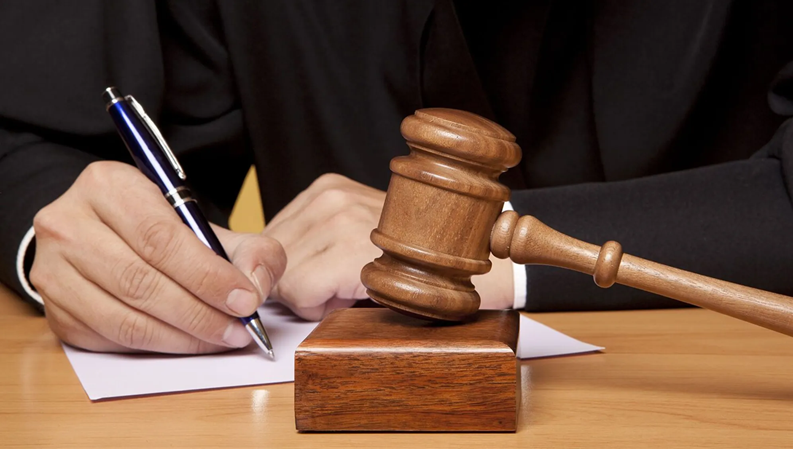 Визнання судом протиправності мобілізації пропонується внести до переліку підстав для звільнення зі служби