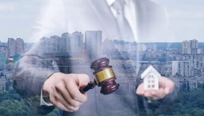 Закон щодо змін процедури приватизації переданого в оренду майна опубліковано – порівняльна таблиця від Східного АГС