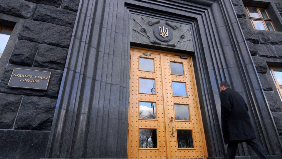 В уряді запевнили, що збільшення видатків на оборону у бюджеті на 2025 рік не потребуватиме збільшення податків