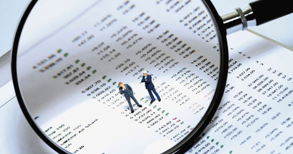 НБУ оштрафував ТАСкомбанк, Укрсиббанк та НоваПей за порушення у сфері фінмоніторингу