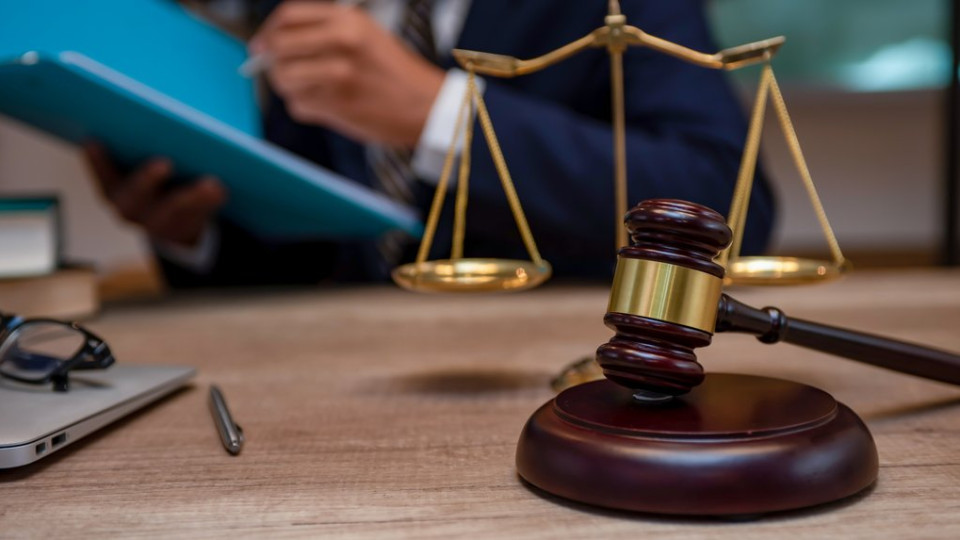 У Черкасах чоловік отримав повістку, але відмовився від мобілізації, бо «вже засуджений» — суд виніс вирок