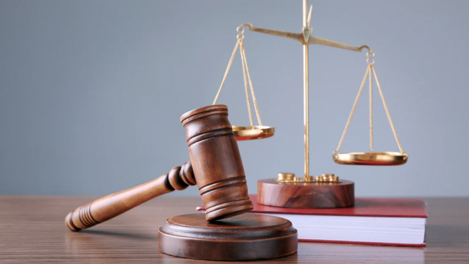 У Львові судитимуть жінку, яка обманом отримала соцвиплати, підробивши медичні довідки дитини