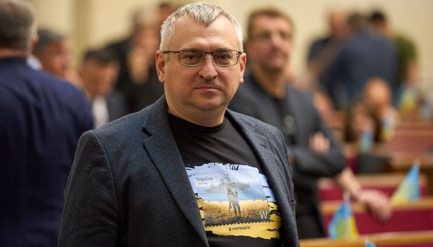 В Комитете по нацбезопасности готовят обязательную идентификацию всех мобильных абонентов