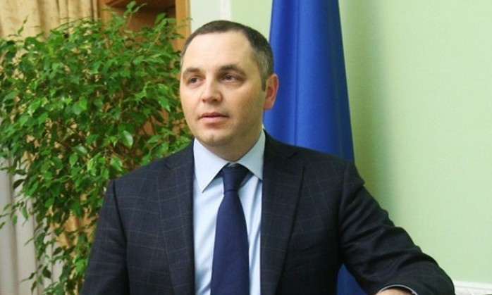 Украина также расследует убийство Андрея Портнова – СМИ
