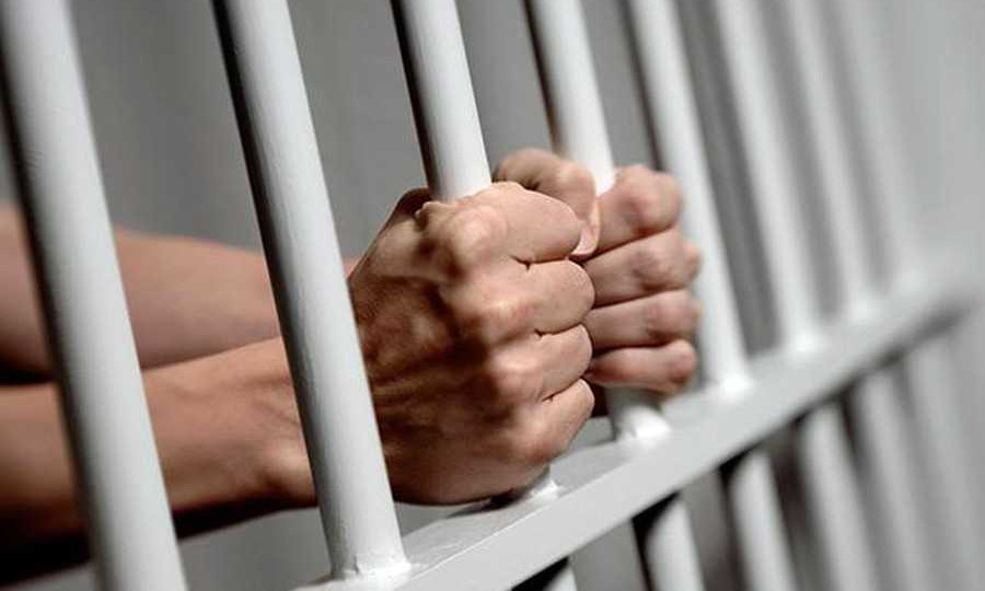 На Сумщині судили зрадника, який зливав дані про пересування ЗСУ у регіоні