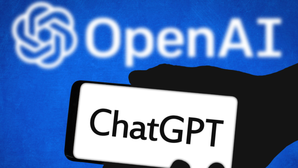 Too many concurrent requests — у ChatGPT стався масштабний збій: стало відомо, коли чат-бот відновить роботу