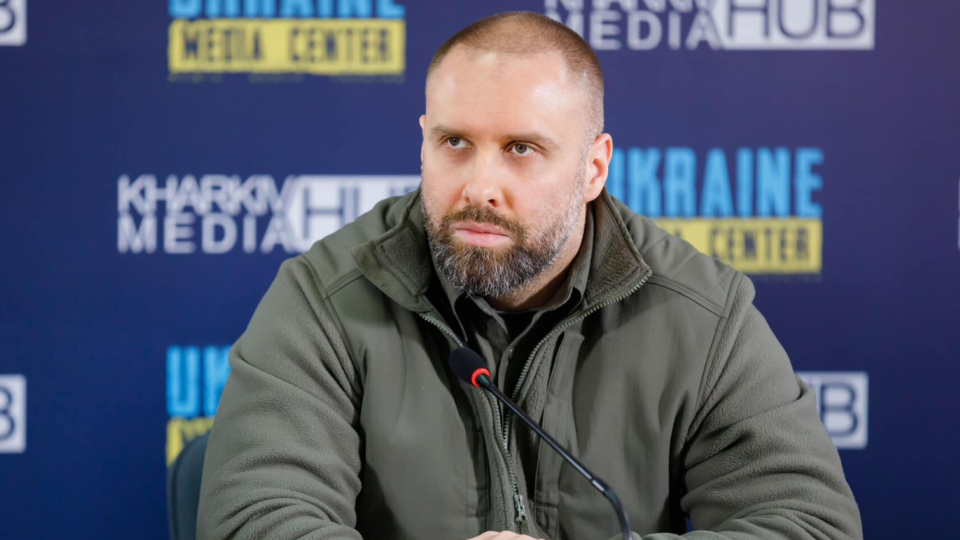 В Харьковской области объявили обязательную эвакуацию еще из 7 населенных пунктов — что нужно знать