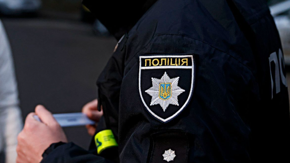За 15 и 9 тысяч — в Тернопольской области нетрезвые водители пытались подкупить полицейских
