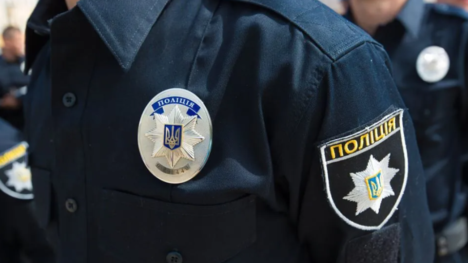 На Харківщині нетверезий водій тричі намагався підкупити поліцейських — за 6 тисяч гривень хотів уникнути покарання