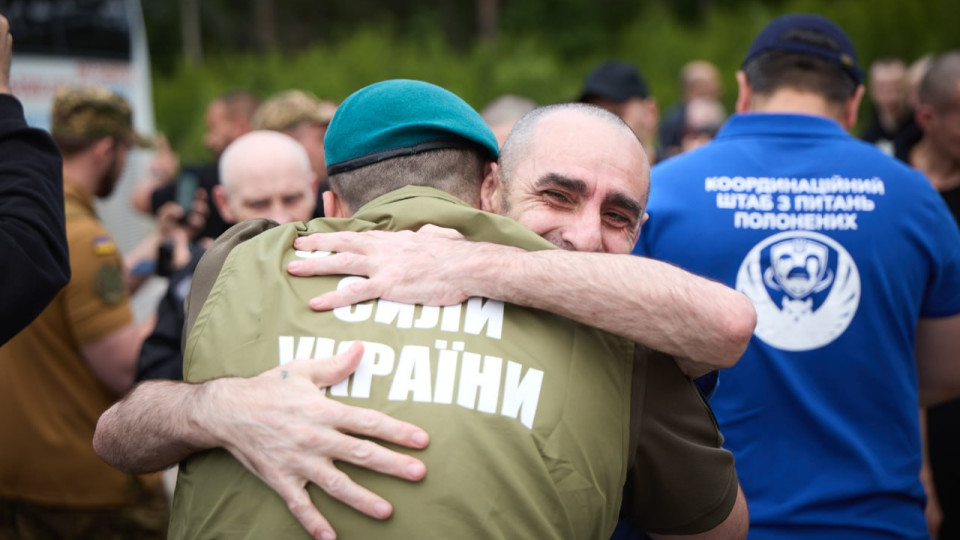Завершен второй этап возвращения тяжелораненых воинов в рамках стамбульских договоренностей, фото